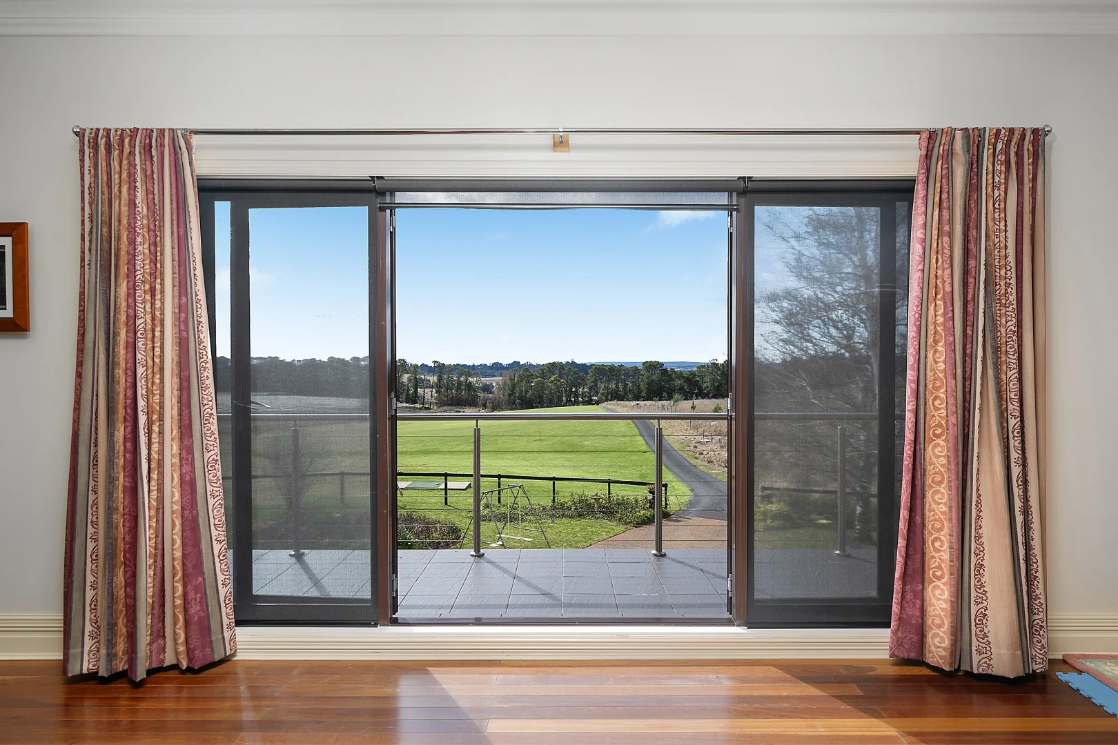 Additional image 4 of 19 Wallace Lane, Orange NSW 2800