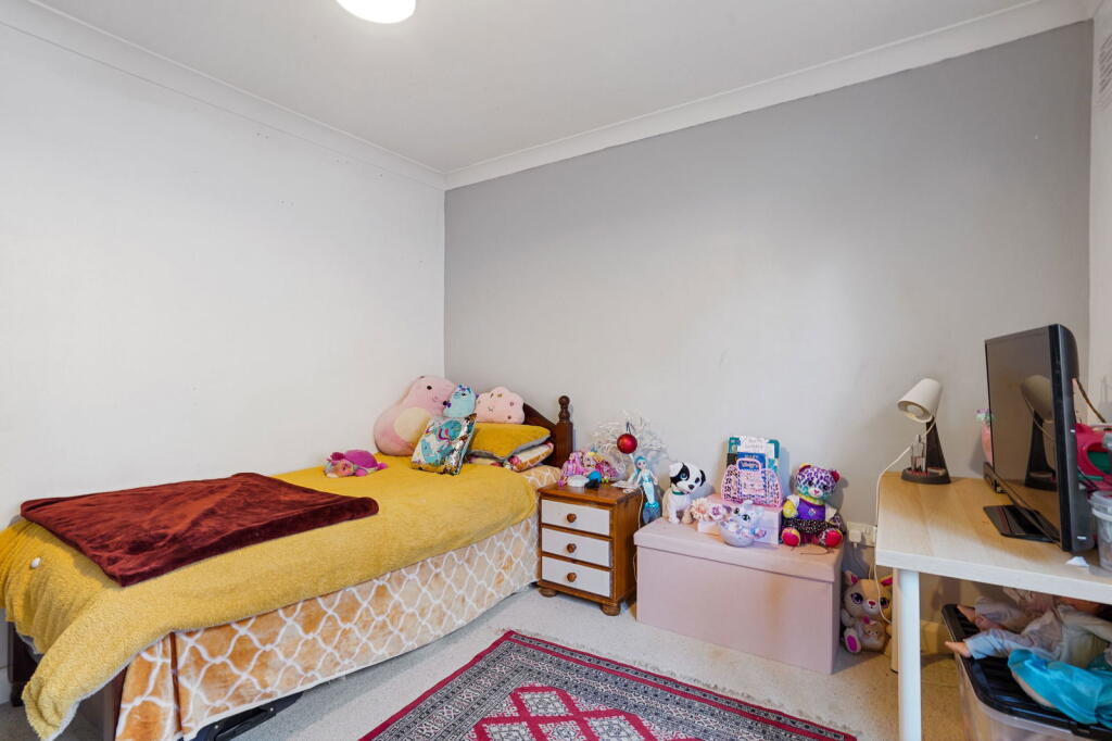 Additional image 27 of Robin Hood Lane, Birmingham, B28 0LN