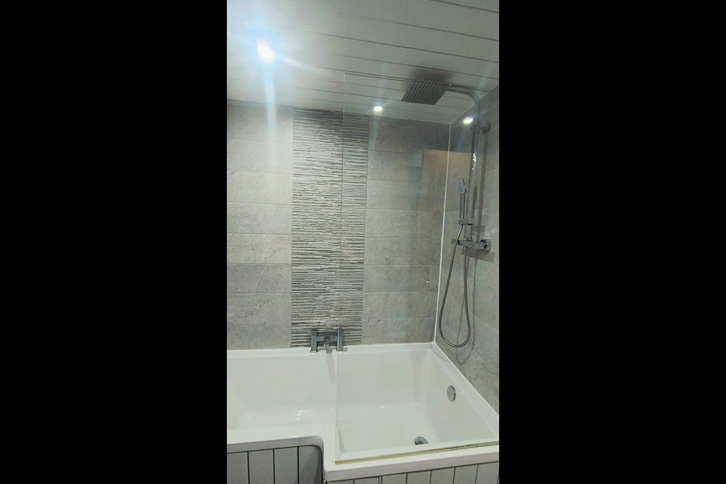 Additional image 24 of 2 Bed Flat, Mcneil St, G5, N1 7GU