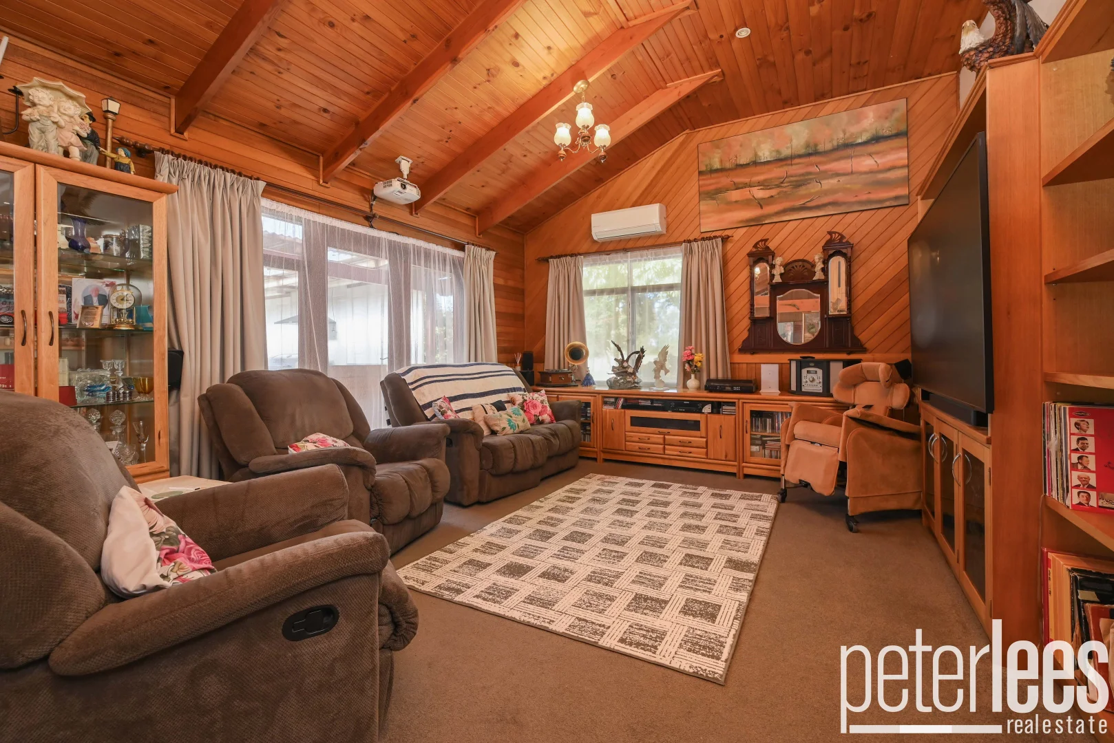 Additional image 6 of 516 Golconda Road, Lilydale TAS 7268