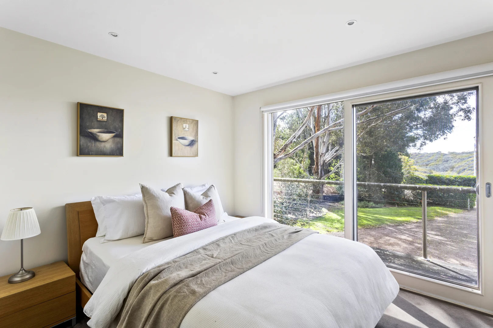 Additional image 24 of 201 Old Cottontree Road, Flinders VIC 3929