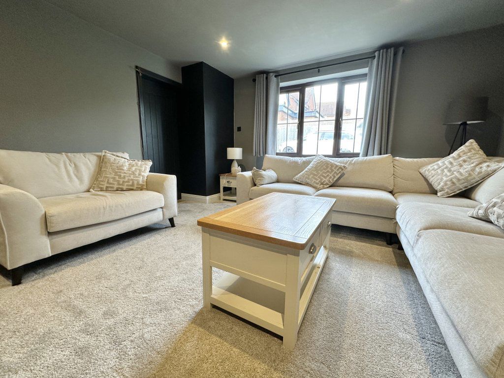 Additional image 6 of 6 bed property to rentBrock End, Portishead BS20