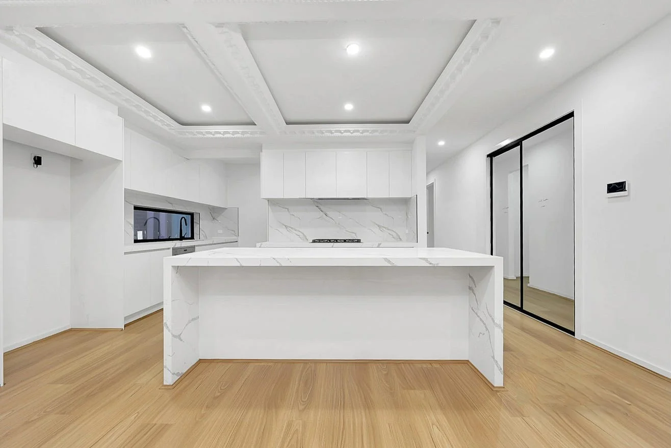 Additional image 3 of 52 Compton Promenade, Donnybrook VIC 3064