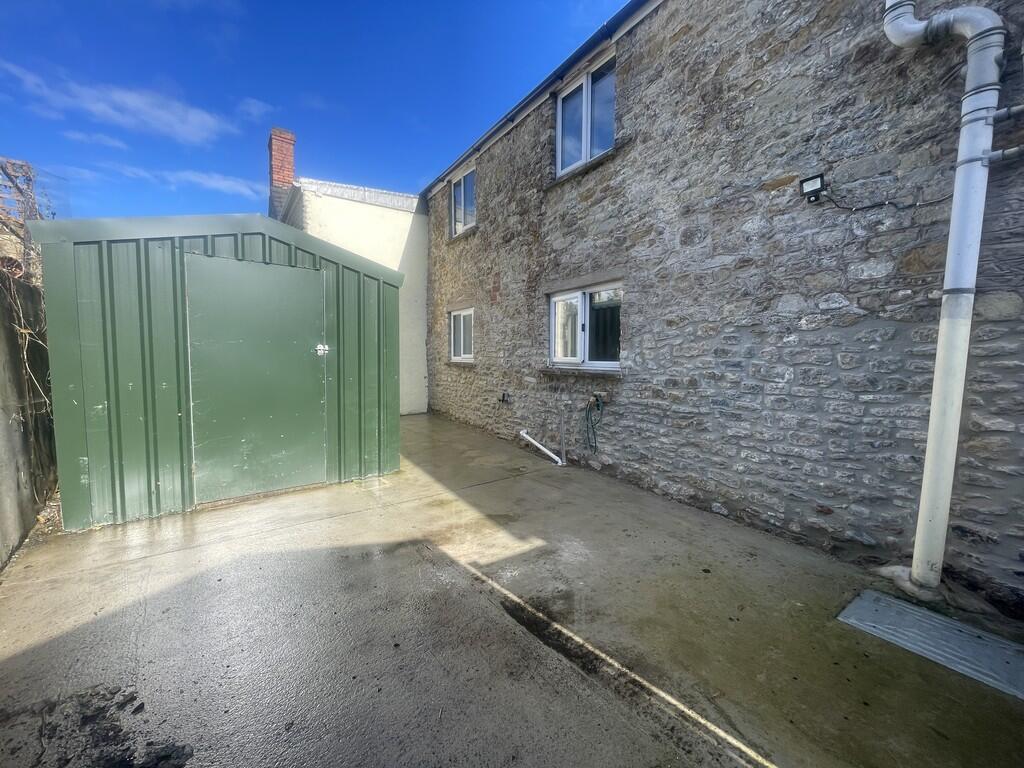 Additional image 13 of Westcombe, Shepton Mallet