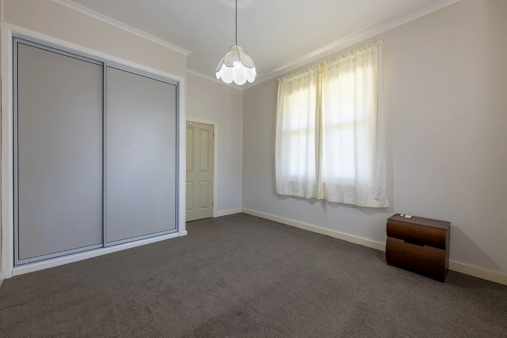 Additional image 11 of 30 & 30A Davis Avenue, Nhill VIC 3418