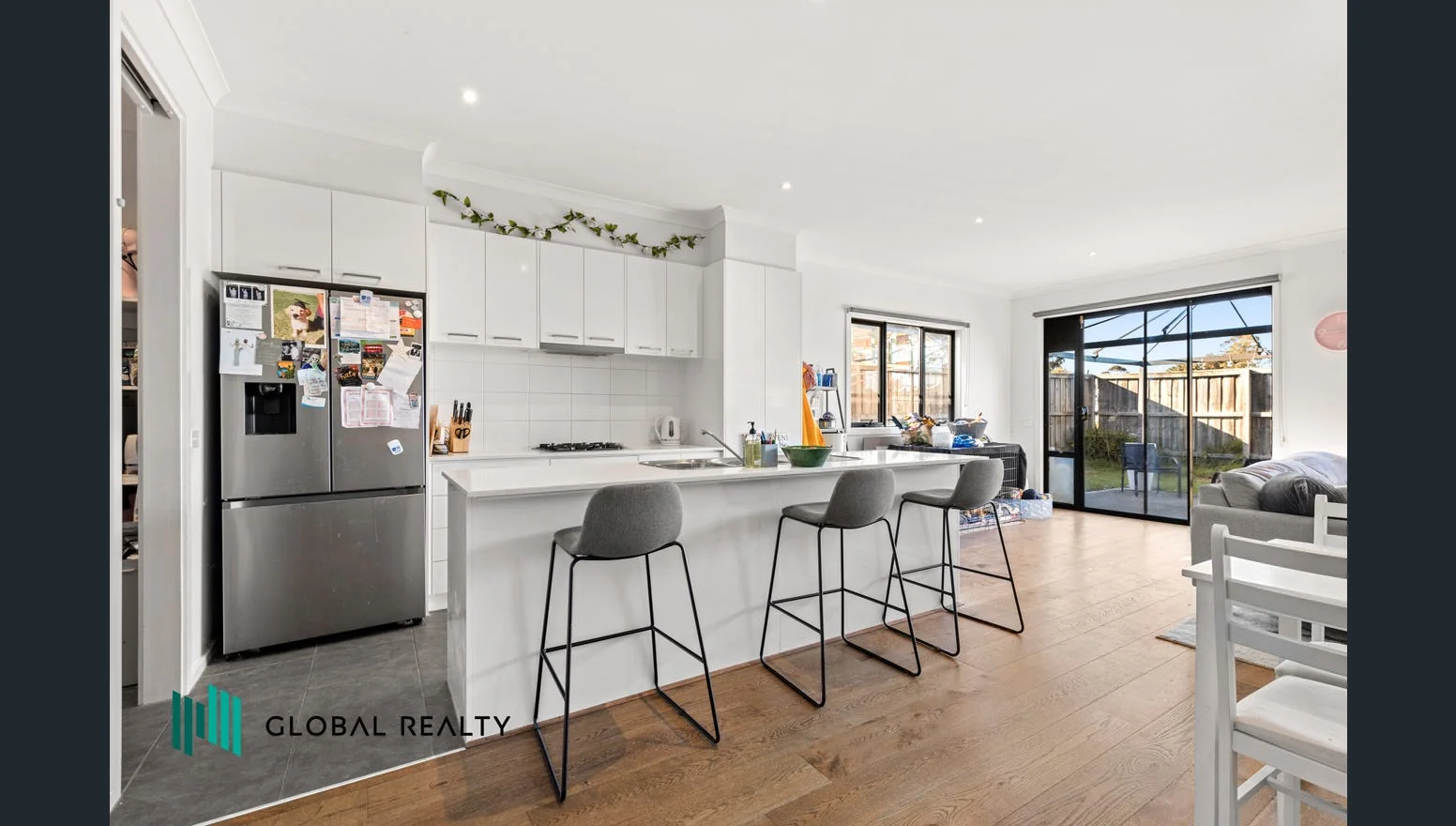 Additional image 2 of 23 Willow Glen Boulevard, Cranbourne VIC 3977