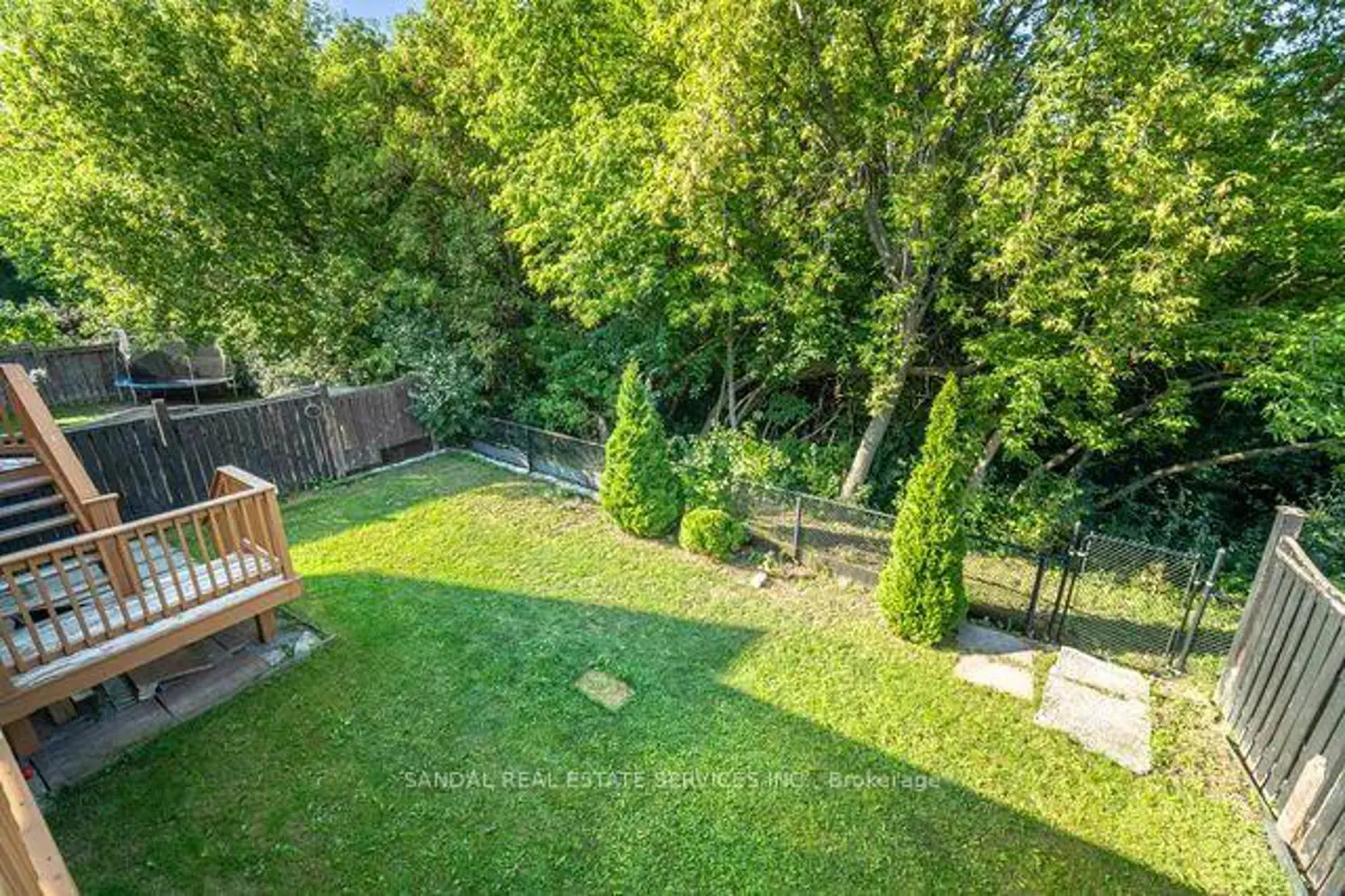 Additional image 19 of 16 Vision Way