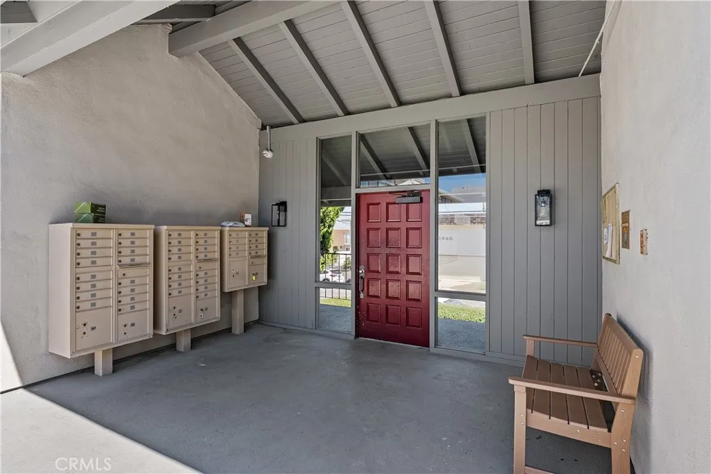 Additional image 83 of 25837 Oak St Unit 111, Lomita, CA 90717