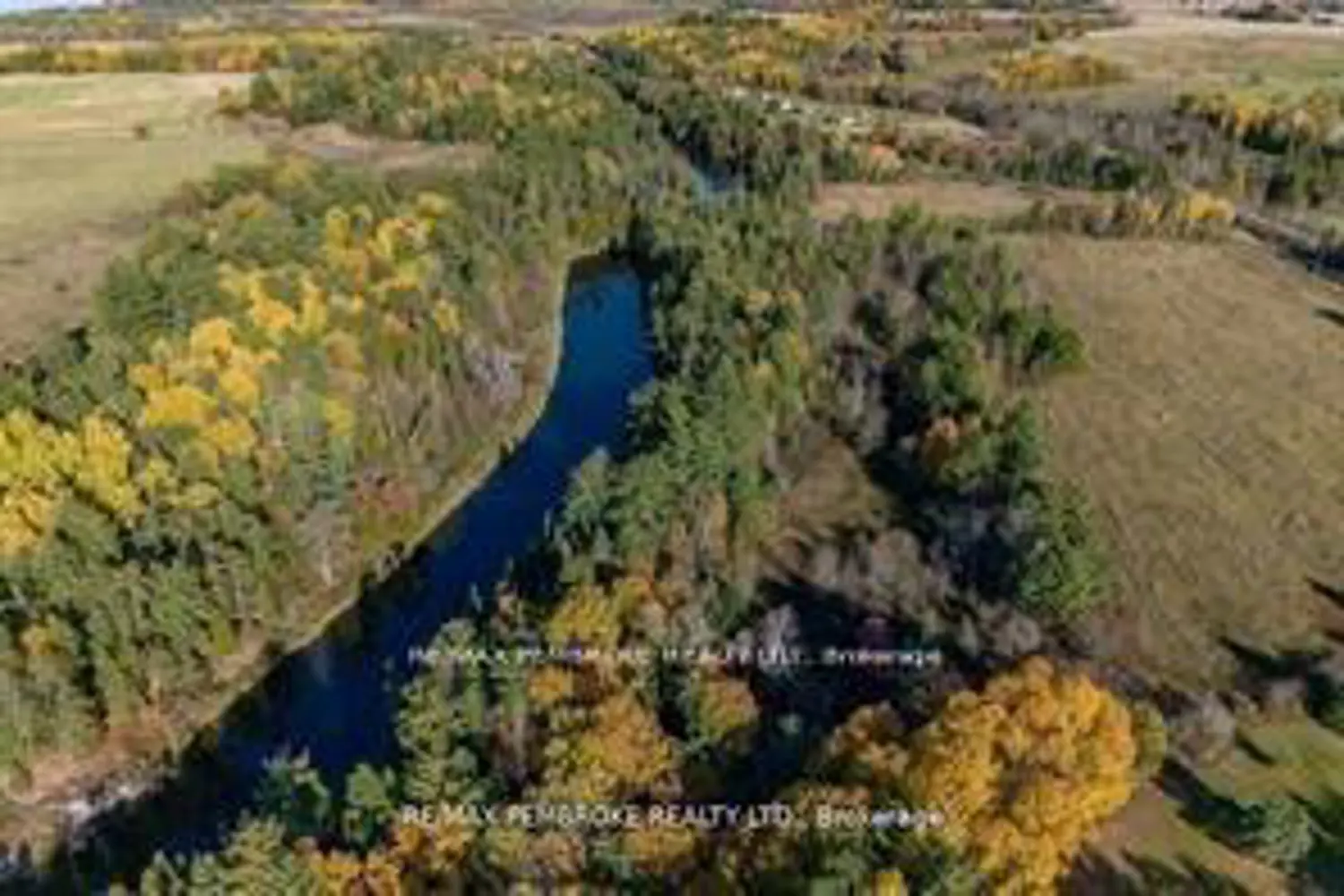 Additional image 13 of 0 Thomson Road