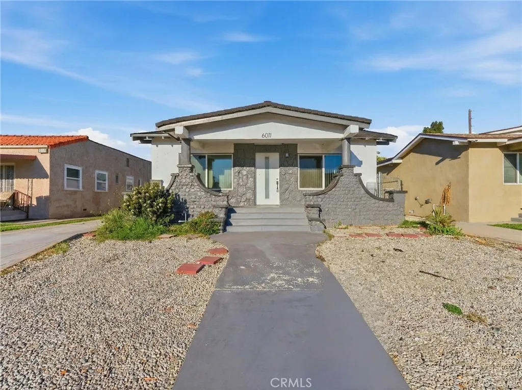 Additional image 31 of 6011 Arlington Ave, Los Angeles, CA 90043