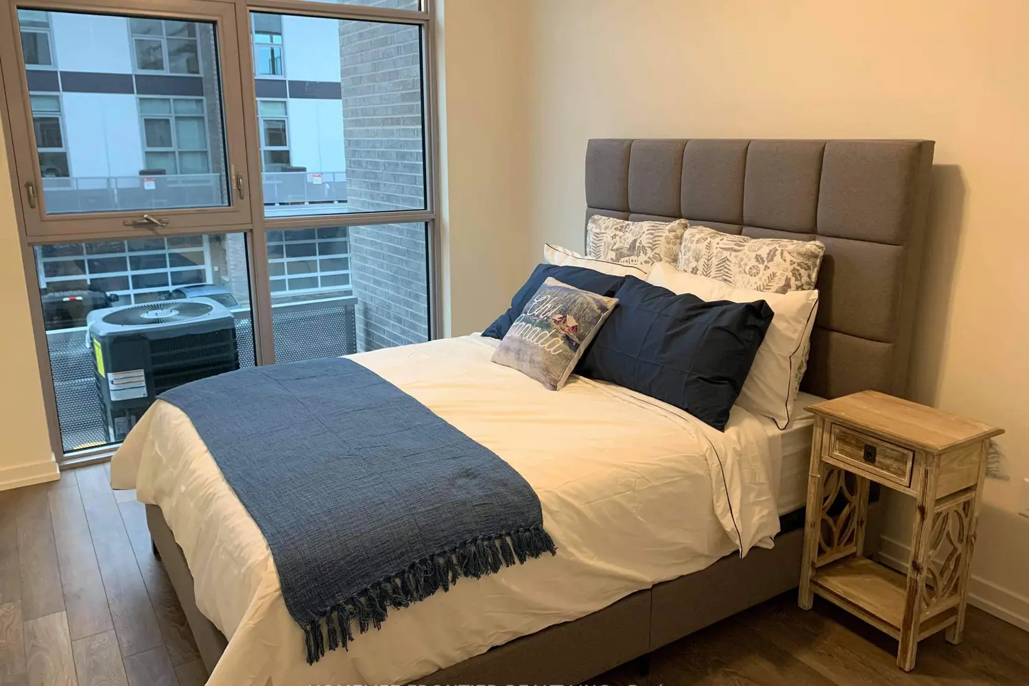 Additional image 3 of 3650 Ferretti Court