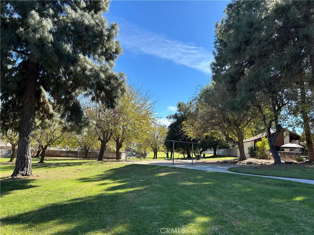 Additional image 9 of 10232 Tanforan Dr, Riverside, CA 92503