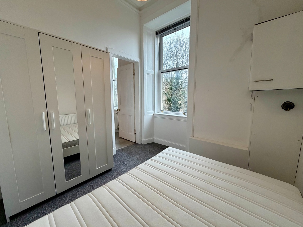 Additional image 11 of 2 Bed Flat, Montgomery St, EH7, N1 7GU