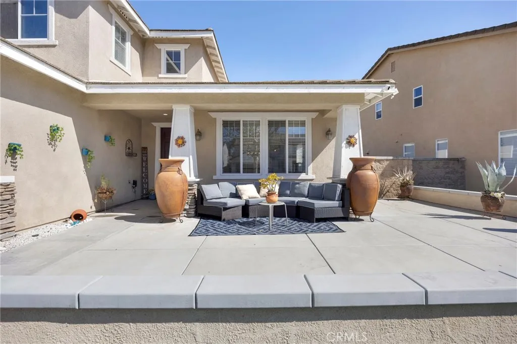 Additional image 82 of 7292 Corona Valley Ave, Eastvale, CA 92880