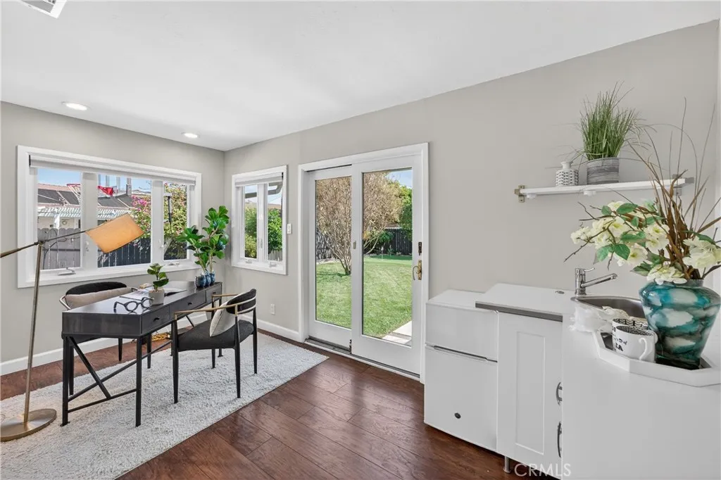 Additional image 84 of 2225 E Grove Avenue, Orange, CA 92867