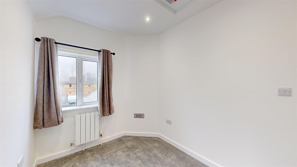 Additional image 11 of 3 bed end terrace house to rentConduit Road, Stamford PE9