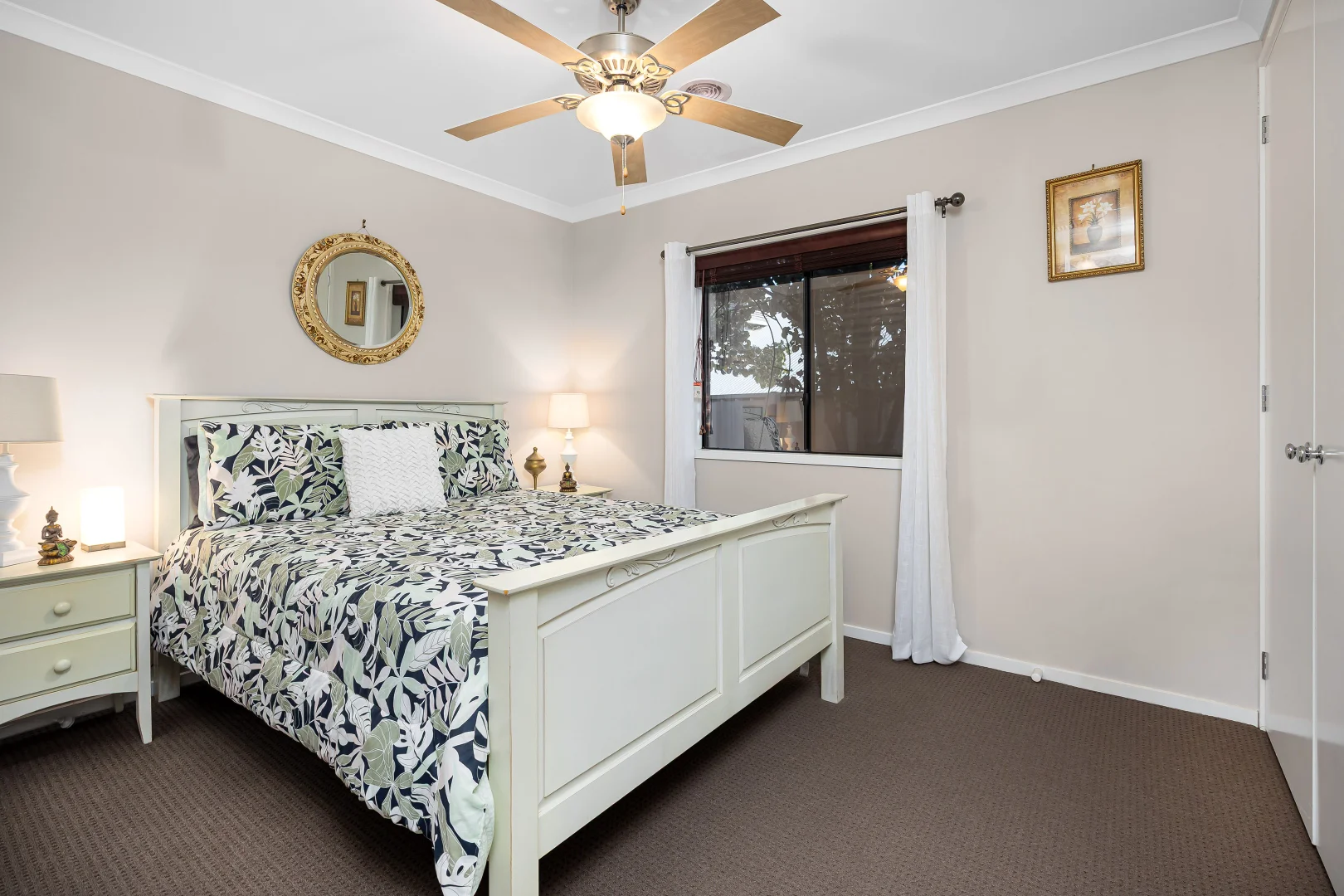 Additional image 12 of 31 Muttama Parade, Gobbagombalin NSW 2650