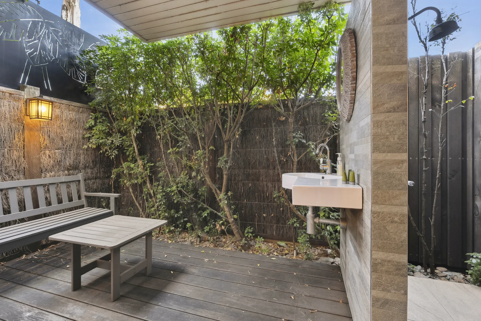 Additional image 25 of 1335 Horseshoe Bend Road, Torquay VIC 3228