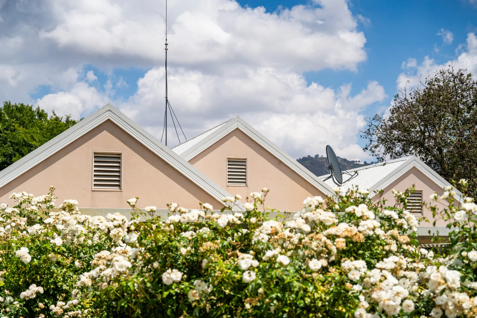 Additional image 39 of 3972 Murray River Road, Bungil VIC 3691