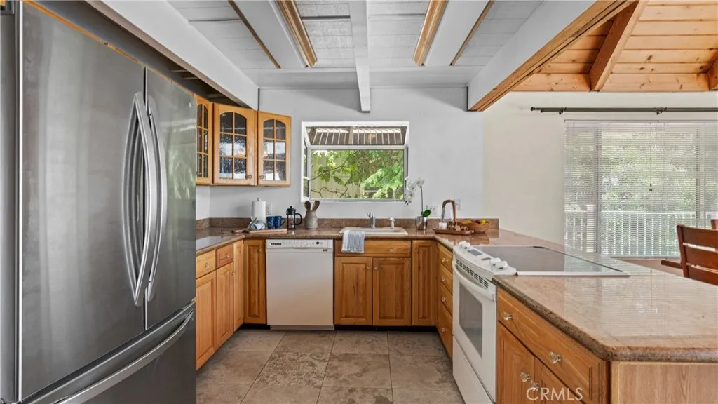 Additional image 88 of 19383 Stonegate Road, Hidden Valley Lake, CA 95467