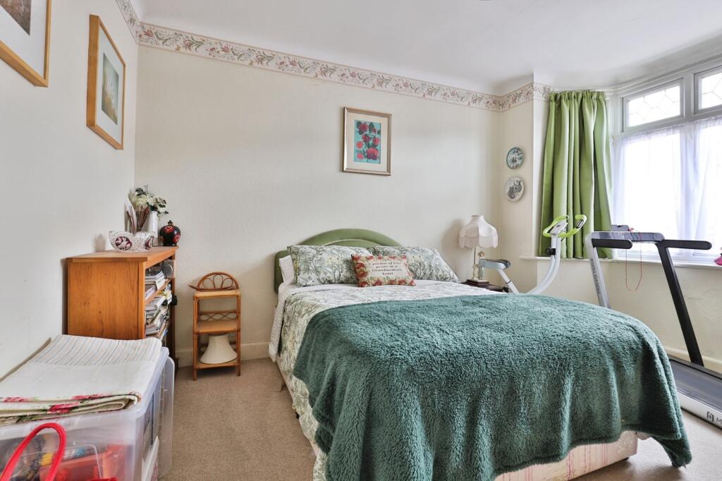 Additional image 10 of Coombe Avenue, BOURNEMOUTH, Dorset, BH10