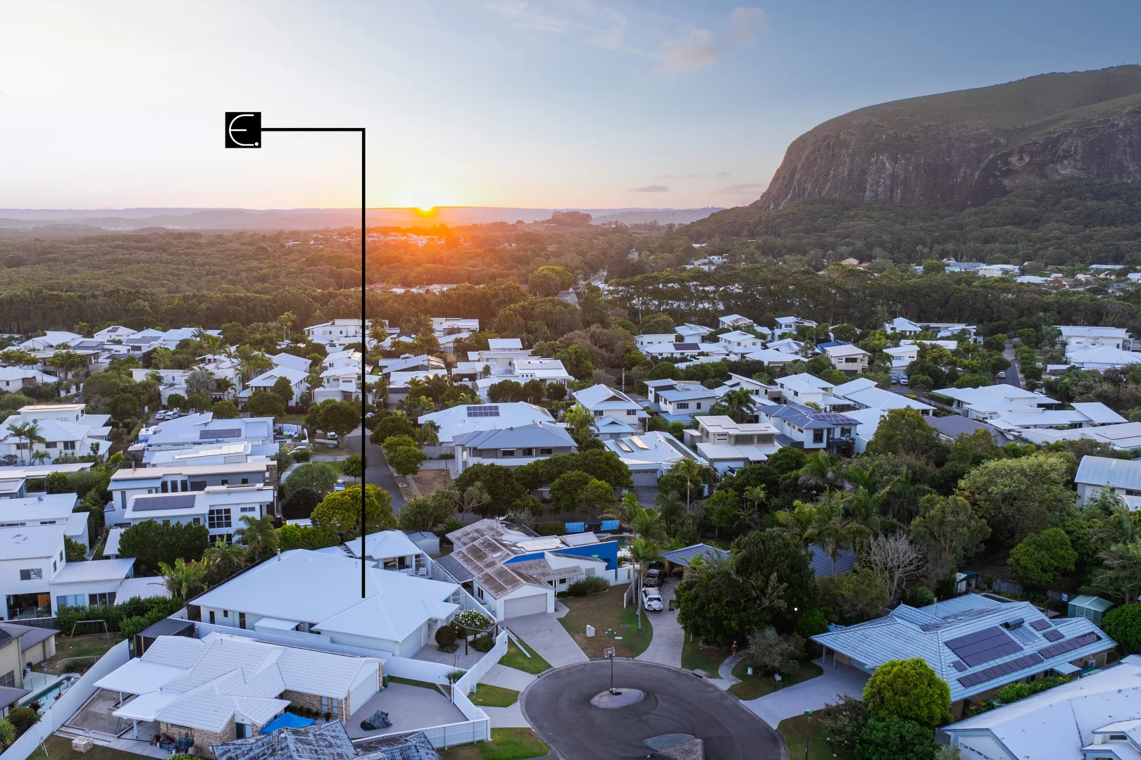 Additional image 25 of 12 Kallatina Court, Mount Coolum QLD 4573