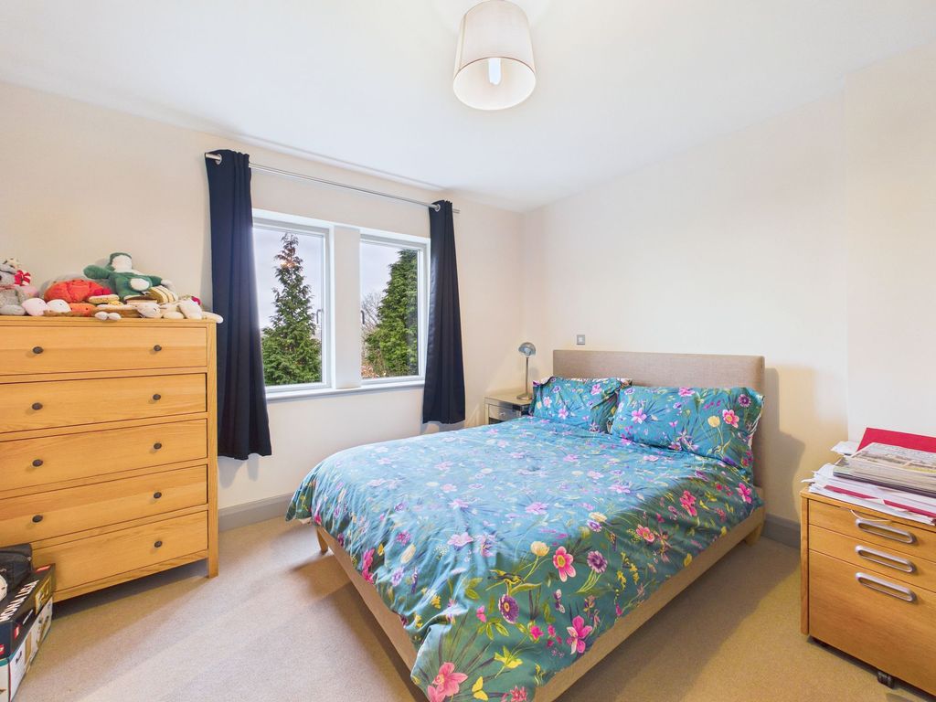 Additional image 28 of 6 bed detached house to rentDore Lodge Gardens, Sheffield S17
