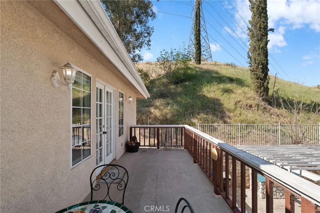 Additional image 36 of 1677 Laurelwood Avenue, Colton, CA 92324