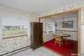 Additional image 16 of 630 Oak St, East Hartford, CT, 06118