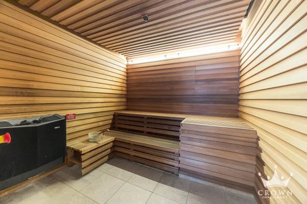 Additional image 2 of Watermans Quay, Barangaroo NSW 2000