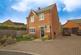 Brewton Drive, Deeping St James, PE6 8GR