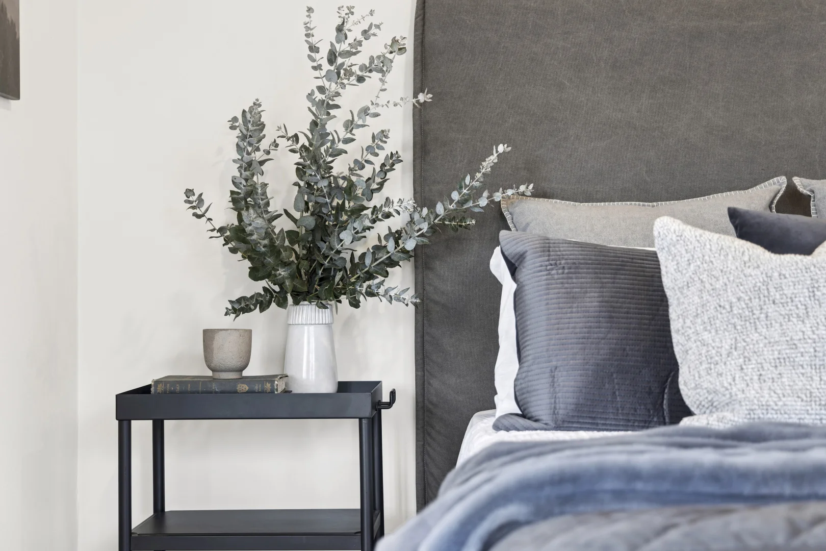 Additional image 9 of 5A South Street, Trentham VIC 3458