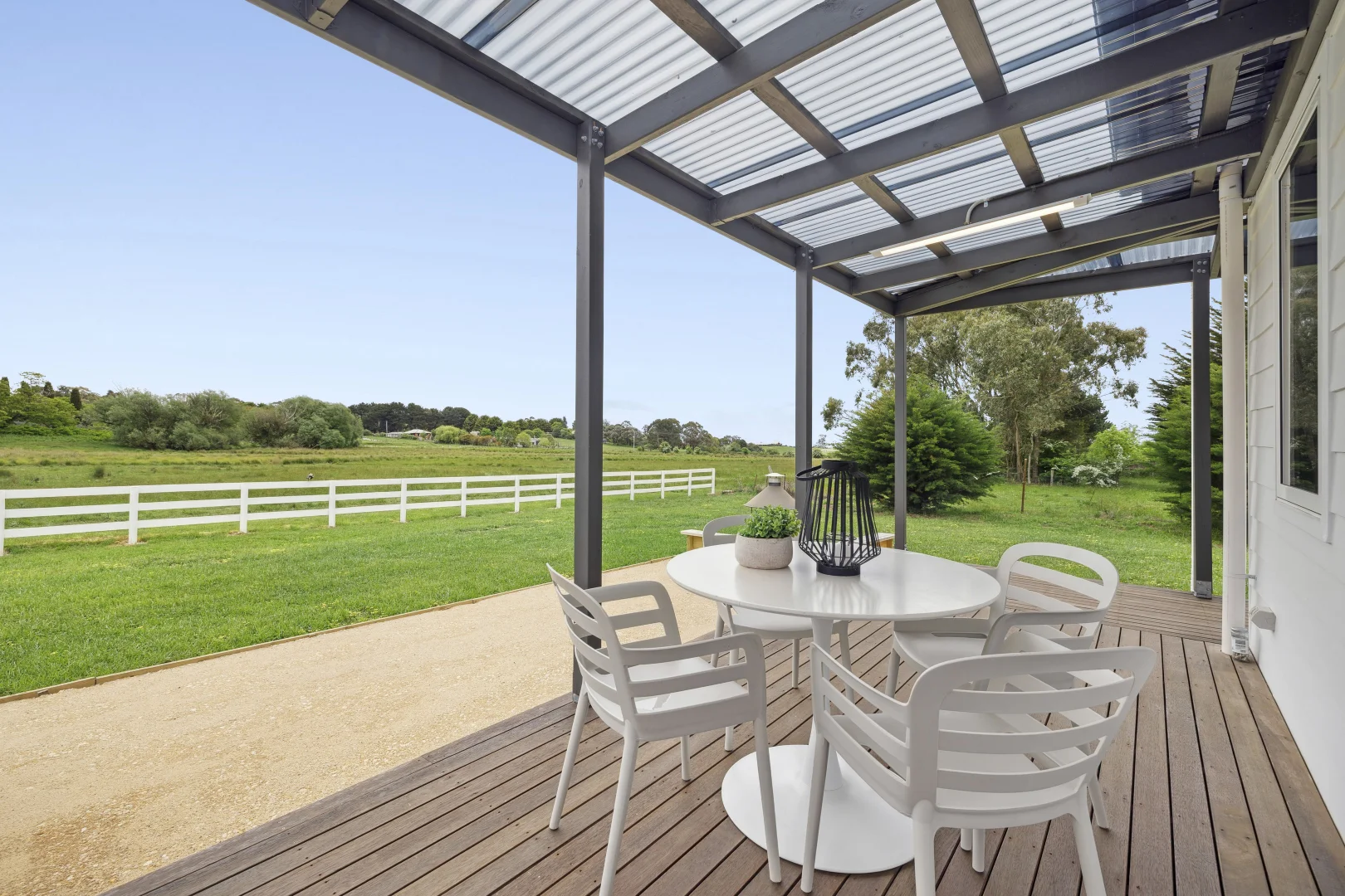 Additional image 17 of 21 Molesworth Street, Glenlyon VIC 3461