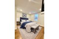 Additional image 26 of 105 S Quinsigamond Ave, Shrewsbury, MA, 01545