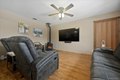 Additional image 12 of 38 Bacon Ln, Babylon, NY, 11702