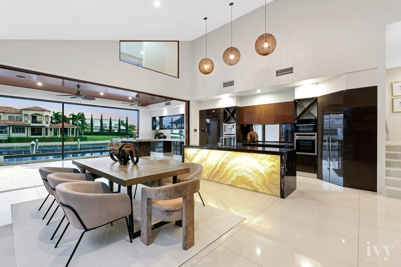 Additional image 5 of 7 Royal Albert Crescent, Sovereign Islands QLD 4216
