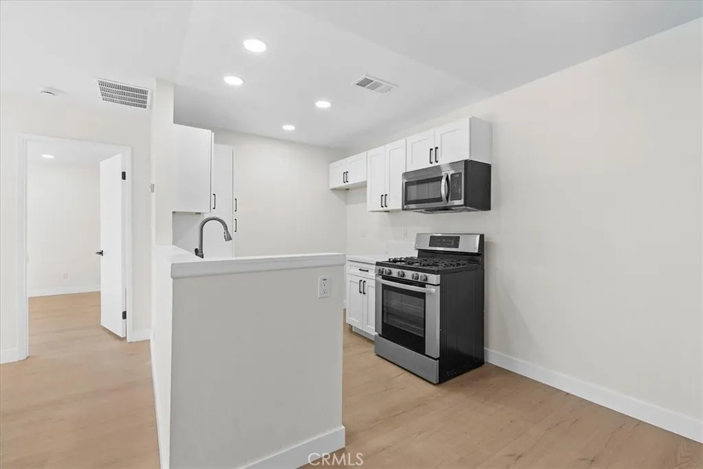 Additional image 33 of 26200 Redlands Blvd Unit 96, Redlands, CA 92373