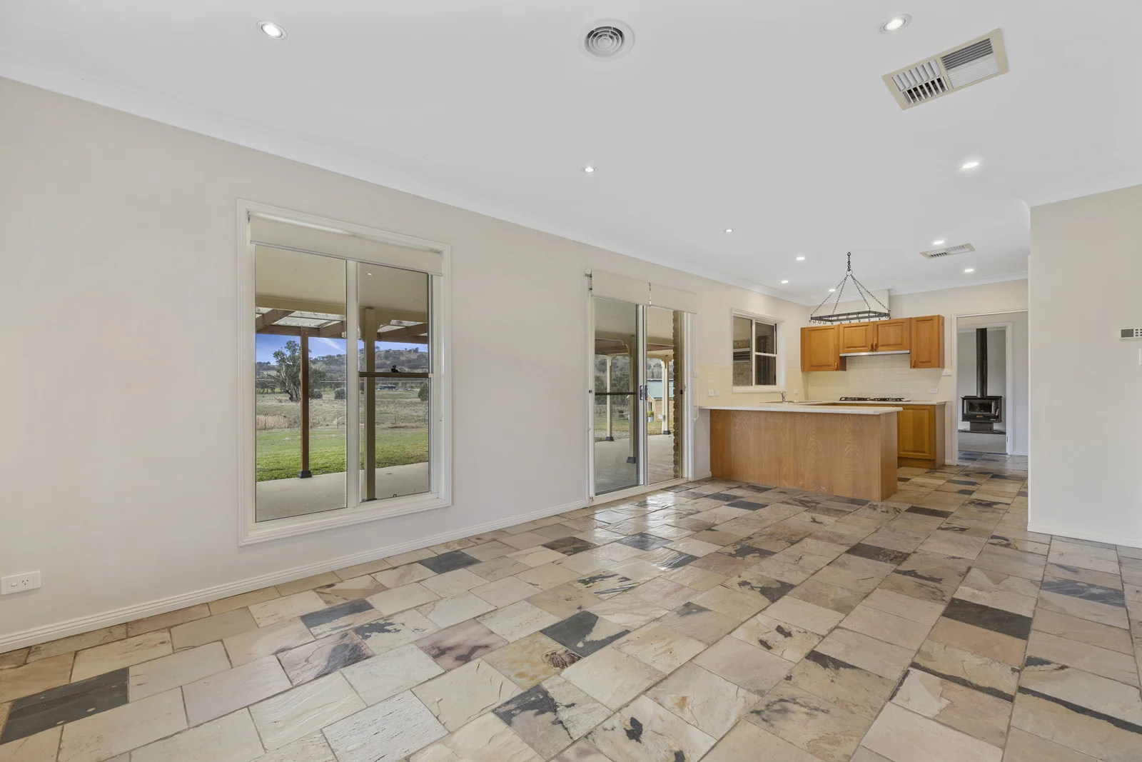 Additional image 8 of 484 Walls Junction Road, Bowning NSW 2582