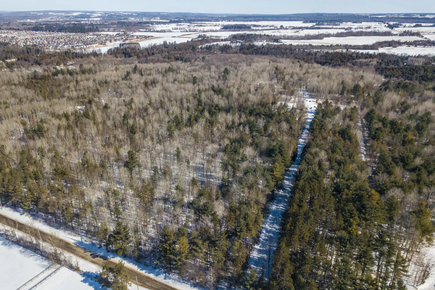 Additional image 12 of 8137 4Th Line