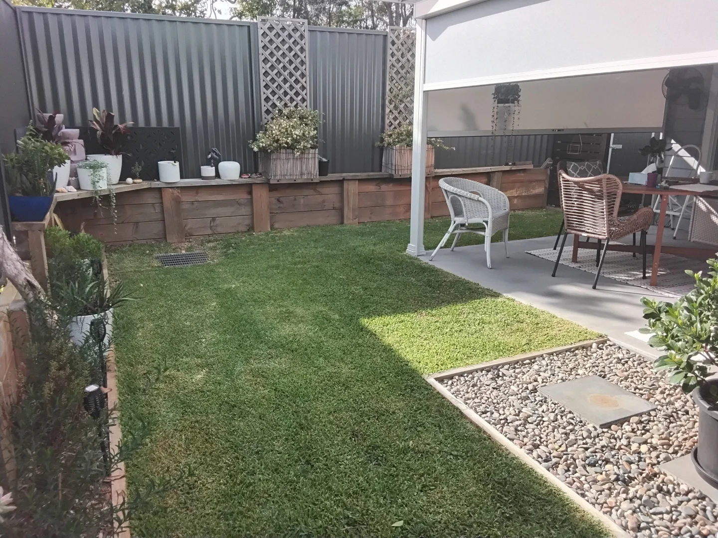 Additional image 25 of 131/119 Forest Lane, Old Bar NSW 2430