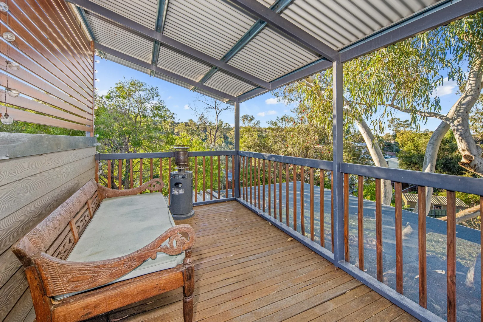 Additional image 16 of 7 Valley Court, Braitling NT 0870