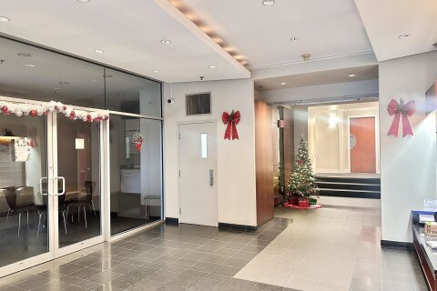 Additional image 7 of 304-2655 Cranberry , Vancouver, BC, V6K 4V5