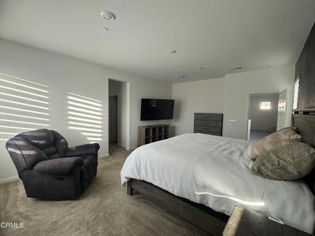 Additional image 15 of 24777 Rockston Drive, Corona, CA 92883