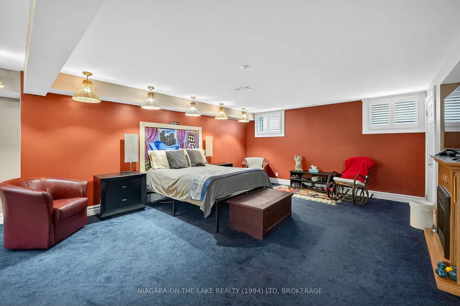 Additional image 12 of 642 Simcoe Street