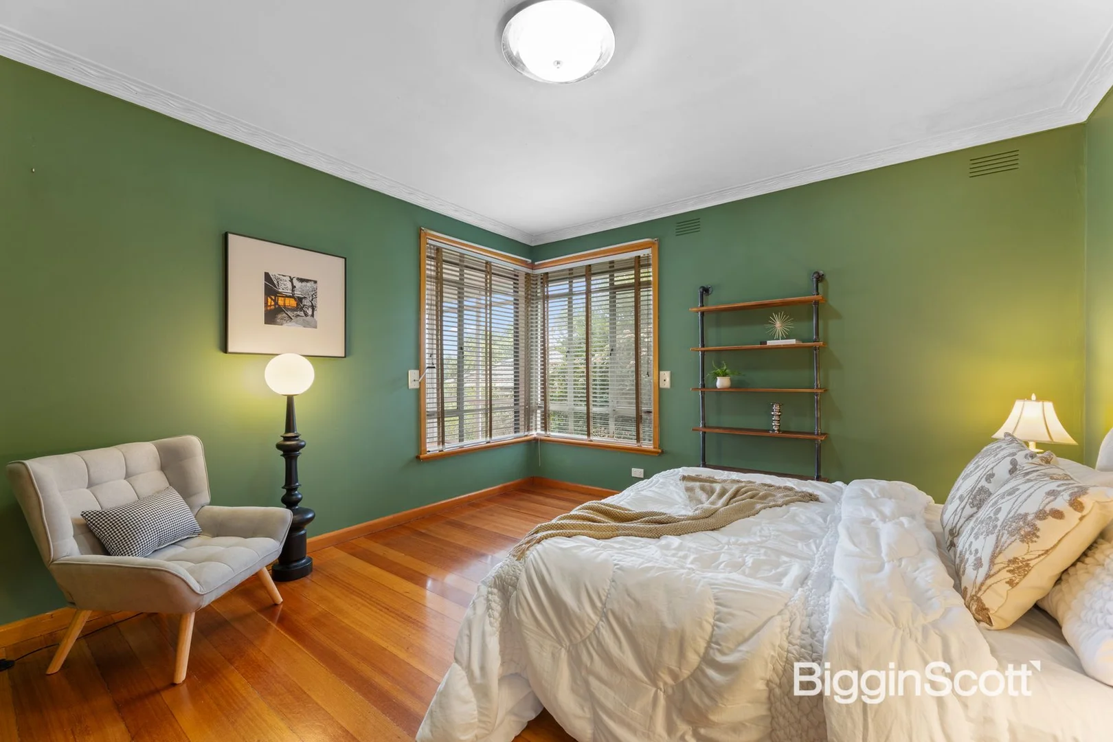 Additional image 5 of 3 Citrus Court, Doncaster VIC 3108