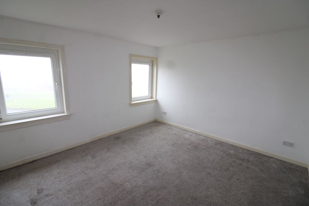Additional image 5 of 1 bed flat to rentMorar Drive, Paisley PA2