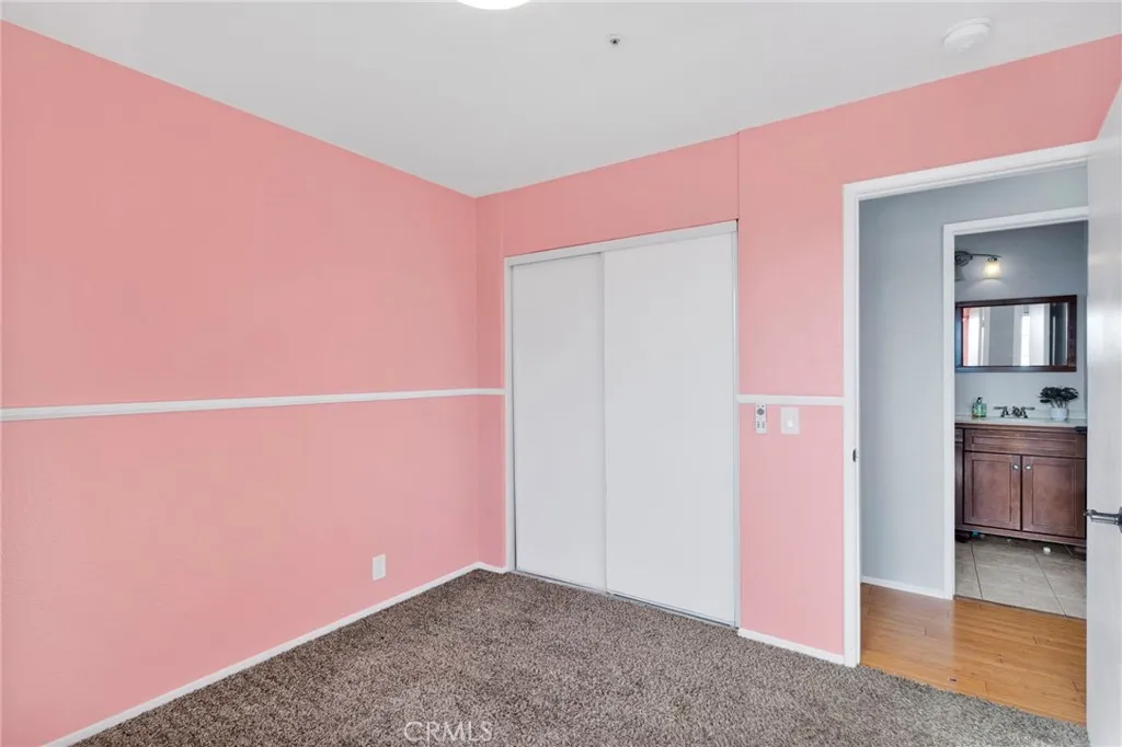 Additional image 37 of 7656 Evergreen Lane, Fontana, CA 92336