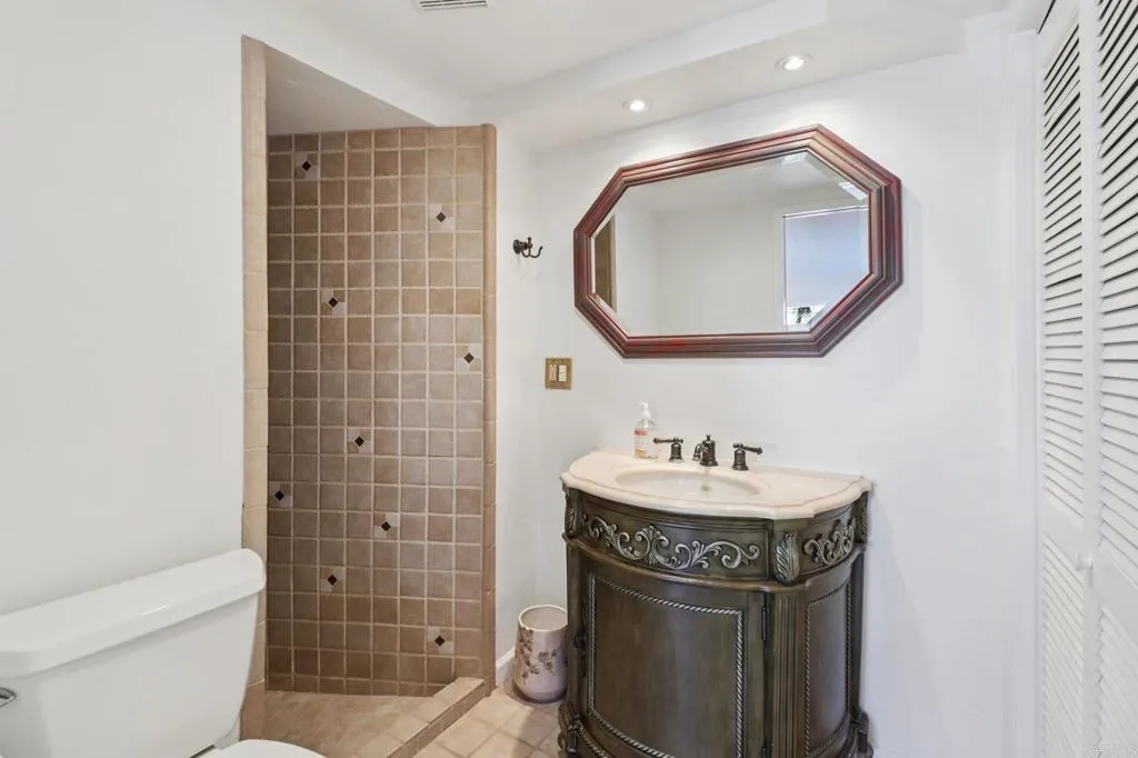 Additional image 19 of 1607 Hunsaker Street, Oceanside, CA 92054