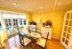 Additional image 4 of Tattershall Drive, Market Deeping, Peterborough