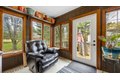 Additional image 41 of 4 Shady Oak Ln, Waterloo, IL, 62298